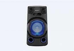 Image result for Sistem Audio Sony