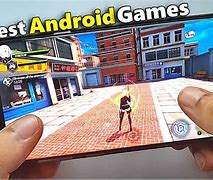 Image result for Funny Games for Android