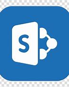 Image result for SharePoint App Icon