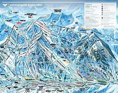 Image result for Snowbird Elevation Utah