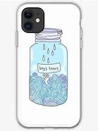 Image result for Boys Tears Case iPhone 7