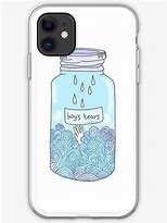 Image result for Boys Tears iPhone 5S Case