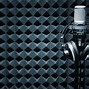 Image result for Xy Microphone Technique
