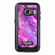 Image result for OtterBox for Samsung Galaxy Sparkly