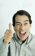 Image result for Winking Thumbs Up
