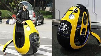 Image result for New Inventions Ideas Future