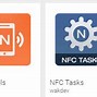 Image result for iPhone 6 NFC