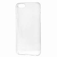 Image result for iPhone 6s Plus Case Keyboard