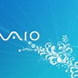 Image result for Vaio Background