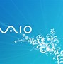 Image result for Old Sony Vaio Desktop