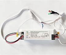 Image result for Emergency Battery Pack