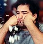 Image result for Animal House Movie Quotes