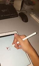 Image result for Fake Apple Pencil Gen 2