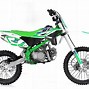 Image result for Appala Dirt Bike 125Cc