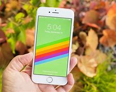 Image result for iPhone 9 Gold