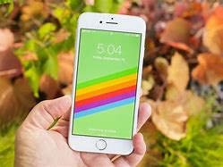 Image result for iPhone 9 Price USD