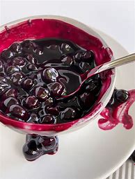 Image result for How to Make Compote Fruit