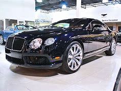 Image result for Bentley Rims