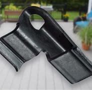 Image result for Clubhouse Decking Connect Clip