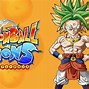 Image result for Mac/PC Dragon Ball Z Live