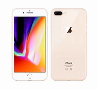 Image result for Polovni iPhone 8