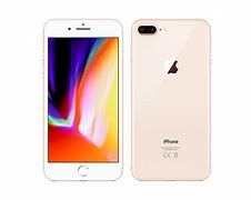 Image result for Handphone iPhone 8