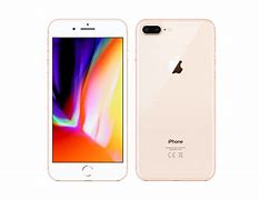 Image result for iPhone 8 Clone Gold