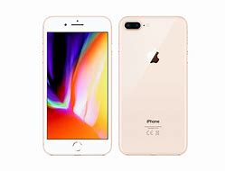 Image result for iPhone 8 Plus Silver vs Gold