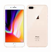 Image result for iPhone 8 PNG