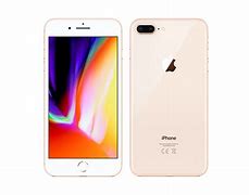 Image result for iPhone 8 Go