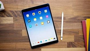 Image result for iPad 6 Back