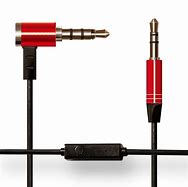 Image result for Microphone Aux Imput