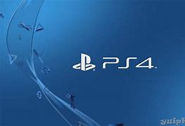 Image result for PlayStation 4 Pro Logo