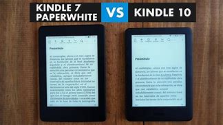 Image result for Kindle 8 Gen 6 Wi-Fi White