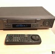 Image result for Video Cassette Recorder