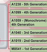 Image result for iPod Connector Types