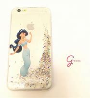 Image result for iPhone 7 Disney Aladdin Case