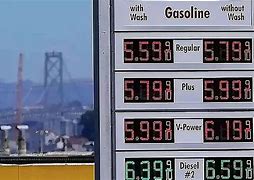 Image result for Local Gas Prices Today