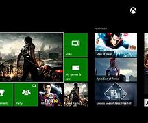 Image result for Xbox Firmware Update