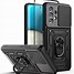 Image result for Hatoshi Samsung Galaxy A53 Case
