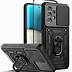 Image result for Samsung Galaxy A53 5G Case