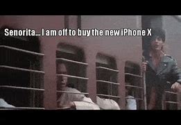 Image result for Cool iPhone X