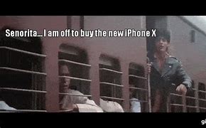 Image result for iPhone 10 Price in Philippines Today