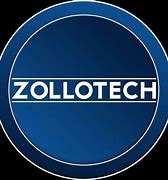 Image result for Zollotech Events