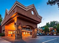 Image result for Baymont by Wyndham Durango Co