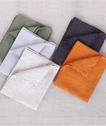 Image result for Linen Towels Kitchen