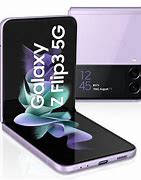 Image result for Galaxy Z Flip 3.5G