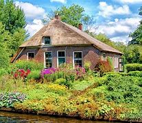 Image result for Dutch Village