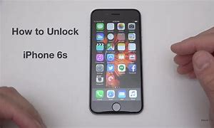 Image result for iPhone 6s Unlocked