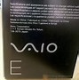 Image result for Sony Vaio 14" Laptop